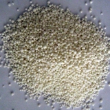 Upute za upotrebu kalcijum nitrata za paradajz